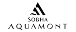 Sobha Aquamont